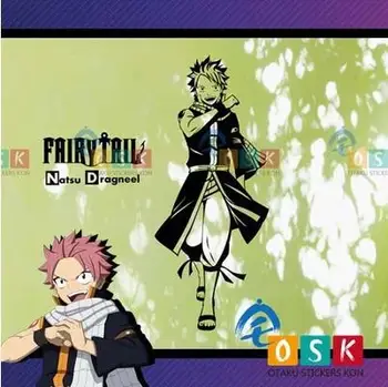 FAIRY TAIL Wall Decal Vinyl Wall Stickers Decal Decor Home Decorative Decoration Anime FAIRY TAIL Car Sticker
FAIRY TAIL Wall Decal Vinyl Wall Stickers Decal Decor Home Decorative Decoration Anime FAIRY TAIL Car Sticker