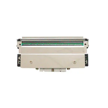 Print head Compatible For Intermec PD4I PD42(300DPI) barcode Mobile printer,printer part
Print head Compatible For Intermec PD4I PD42(300DPI) barcode Mobile printer,printer part