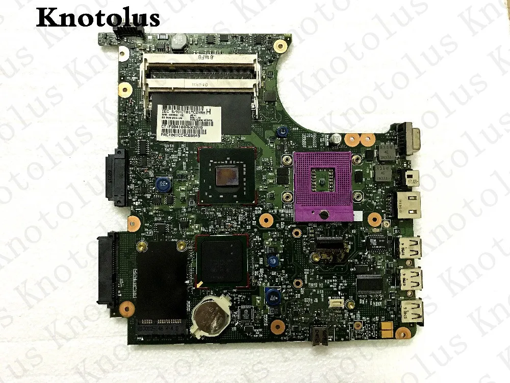456608-001 for hp 6520s 6720s laptop motherboard 6050a2137901-mb-a03 Free Shipping 100% test ok
456608-001 for hp 6520s 6720s laptop motherboard 6050a2137901-mb-a03 Free Shipping 100% test ok