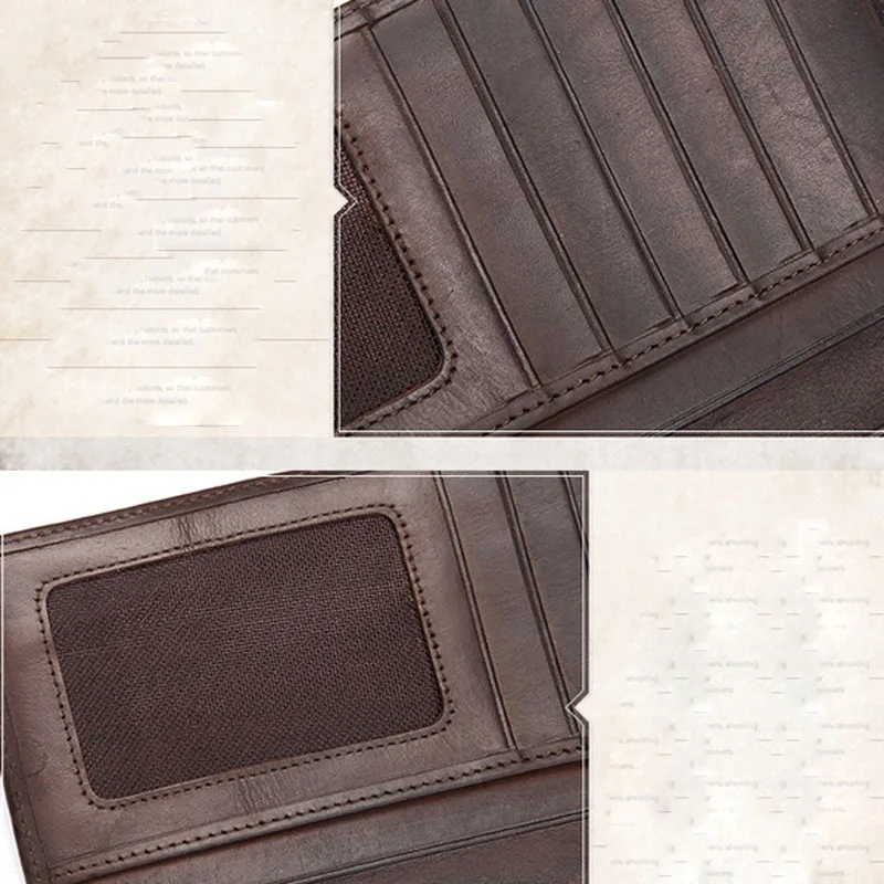 BL184Deep Coffee07