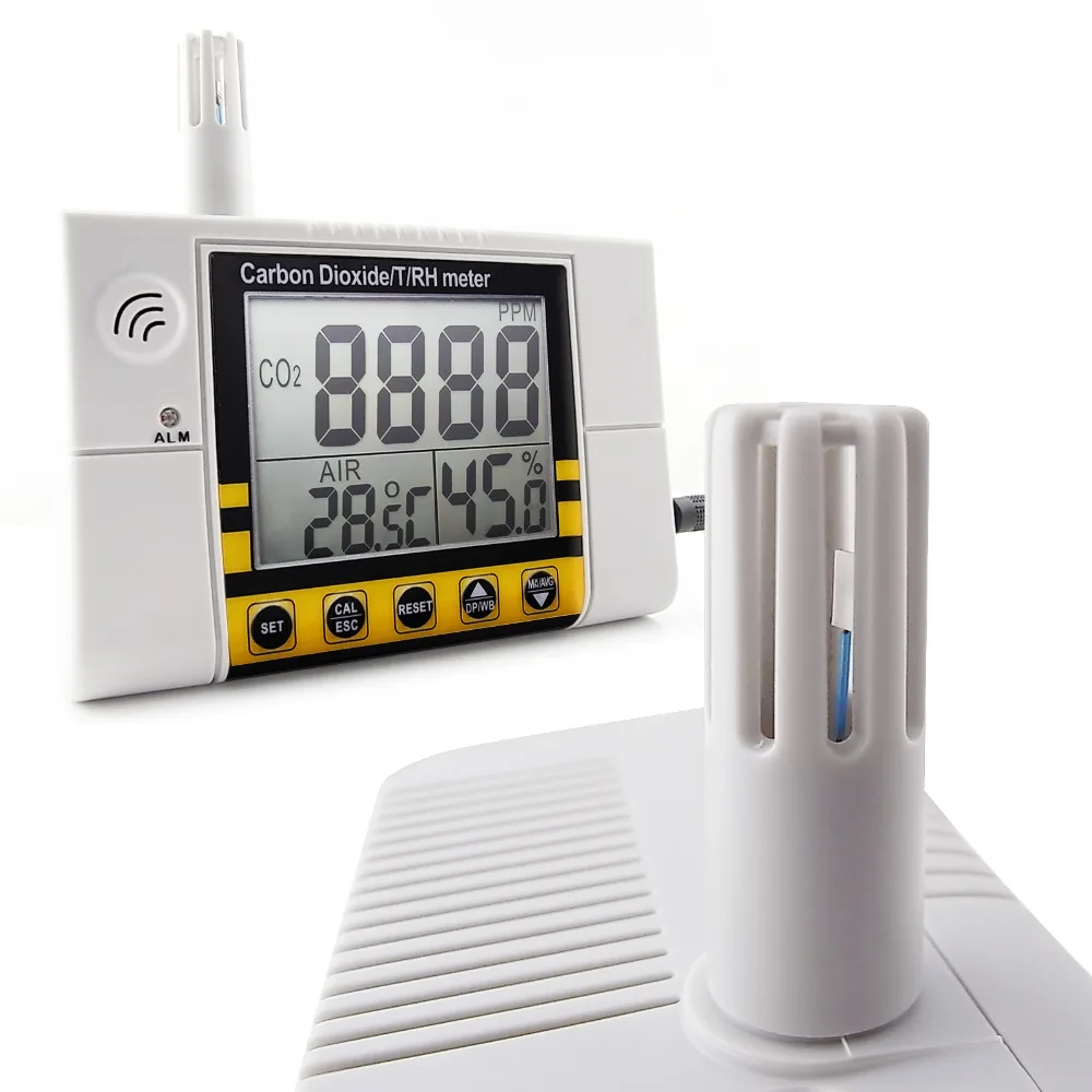 gain-express-gainexpress-CO2-Meter-CO22-sensor