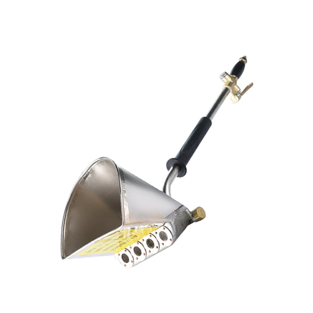 High Qulaity Spray Wall Cement Mortar Short Rod Mortar Cement Spray Gun With Hopper Bucket Wall Sprayer Stucco Plaster Sprayer
High Qulaity Spray Wall Cement Mortar Short Rod Mortar Cement Spray Gun With Hopper Bucket Wall Sprayer Stucco Plaster Sprayer