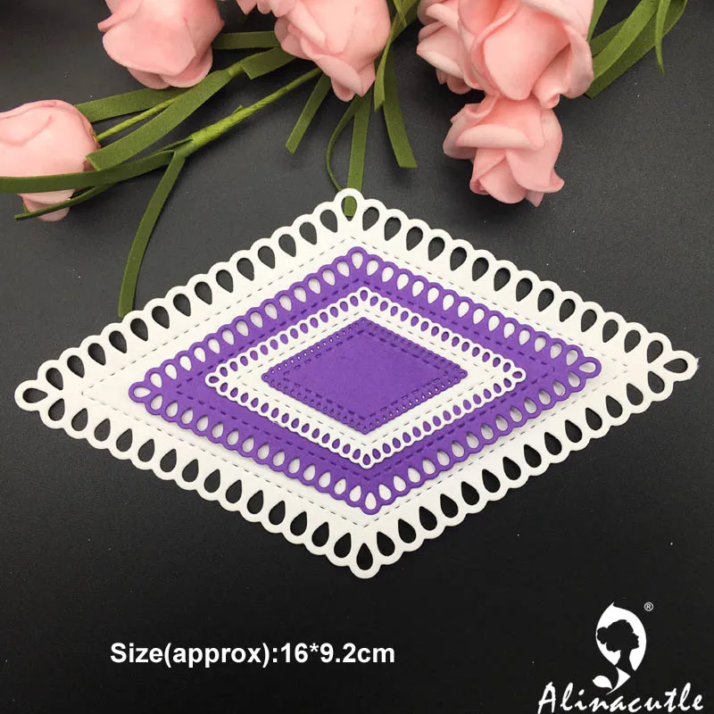 metal cutting dies Alinacraft-16