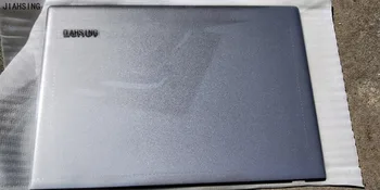 95%NEW back case For LENOVO K32 K32-80 LCD back cover shell 5CB0Q56259 460.0A20L.0001 DEFECT in-logo
95%NEW back case For LENOVO K32 K32-80 LCD back cover shell 5CB0Q56259 460.0A20L.0001 DEFECT in-logo