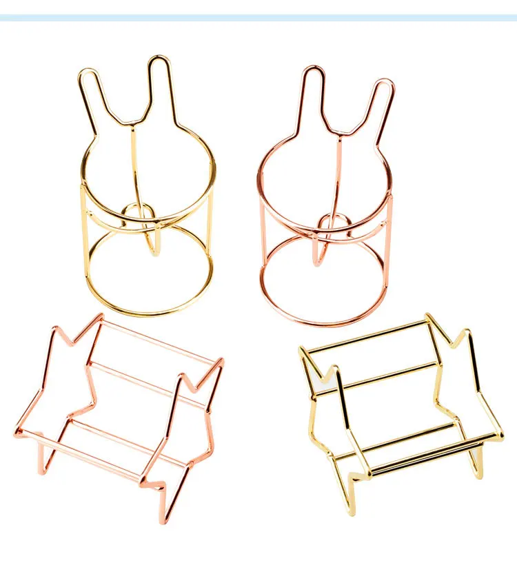 1PC New Makeup Sponge Gourd Powder Puff Rack Egg Powder Puff Bracket Box Dryer Organizer Beauty Shelf Holder Tool QA 028
1PC New Makeup Sponge Gourd Powder Puff Rack Egg Powder Puff Bracket Box Dryer Organizer Beauty Shelf Holder Tool QA 028