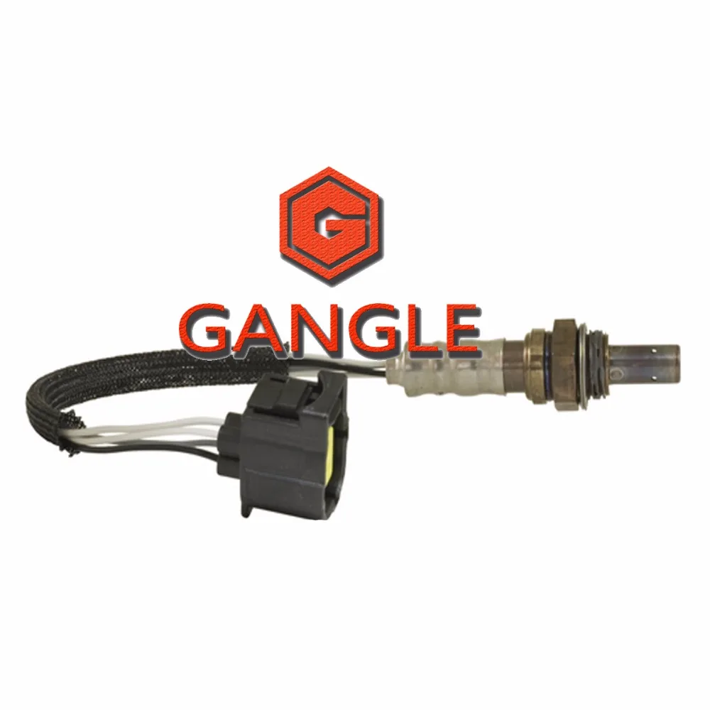 For 2001 2002 2003 DODGE Ram 1500 VAN 3.9L 5.2L 5.9L Oxygen Sensor 56031110AA GL-24030 234-4030 
For 2001 2002 2003 DODGE Ram 1500 VAN 3.9L 5.2L 5.9L Oxygen Sensor 56031110AA GL-24030 234-4030