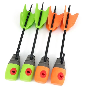 6pcs / 12pcs Children Practice Suction Cup Arrow Outdoor Hunting Archery Target Toy Bow And Arrows For Boy Girl Kids Beginners
6pcs / 12pcs Children Practice Suction Cup Arrow Outdoor Hunting Archery Target Toy Bow And Arrows For Boy Girl Kids Beginners