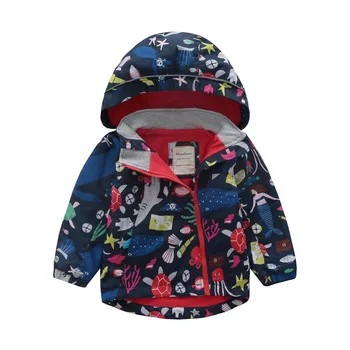 M110 Spring Autumn Winter Child Thick Padded Lining Jacket Hoodies Boy&Girl Keep Warm Coat kids Tops Outwear child Windbreaker
M110 Spring Autumn Winter Child Thick Padded Lining Jacket Hoodies Boy&Girl Keep Warm Coat kids Tops Outwear child Windbreaker