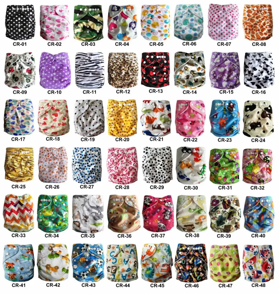 2018 Free Shipping New Cute Minky Cloth Diapers Baby Cloth Diaper With Microfiber Insert Eco-Friendly Baby Nappy 50sets/lots
2018 Free Shipping New Cute Minky Cloth Diapers Baby Cloth Diaper With Microfiber Insert Eco-Friendly Baby Nappy 50sets/lots