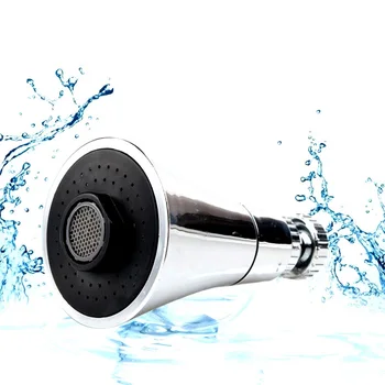 360 degree sink aerator head water saving nozzle faucet sprayer attachment altered nozzle perlator faucet water filt for kitchen
360 degree sink aerator head water saving nozzle faucet sprayer attachment altered nozzle perlator faucet water filt for kitchen
