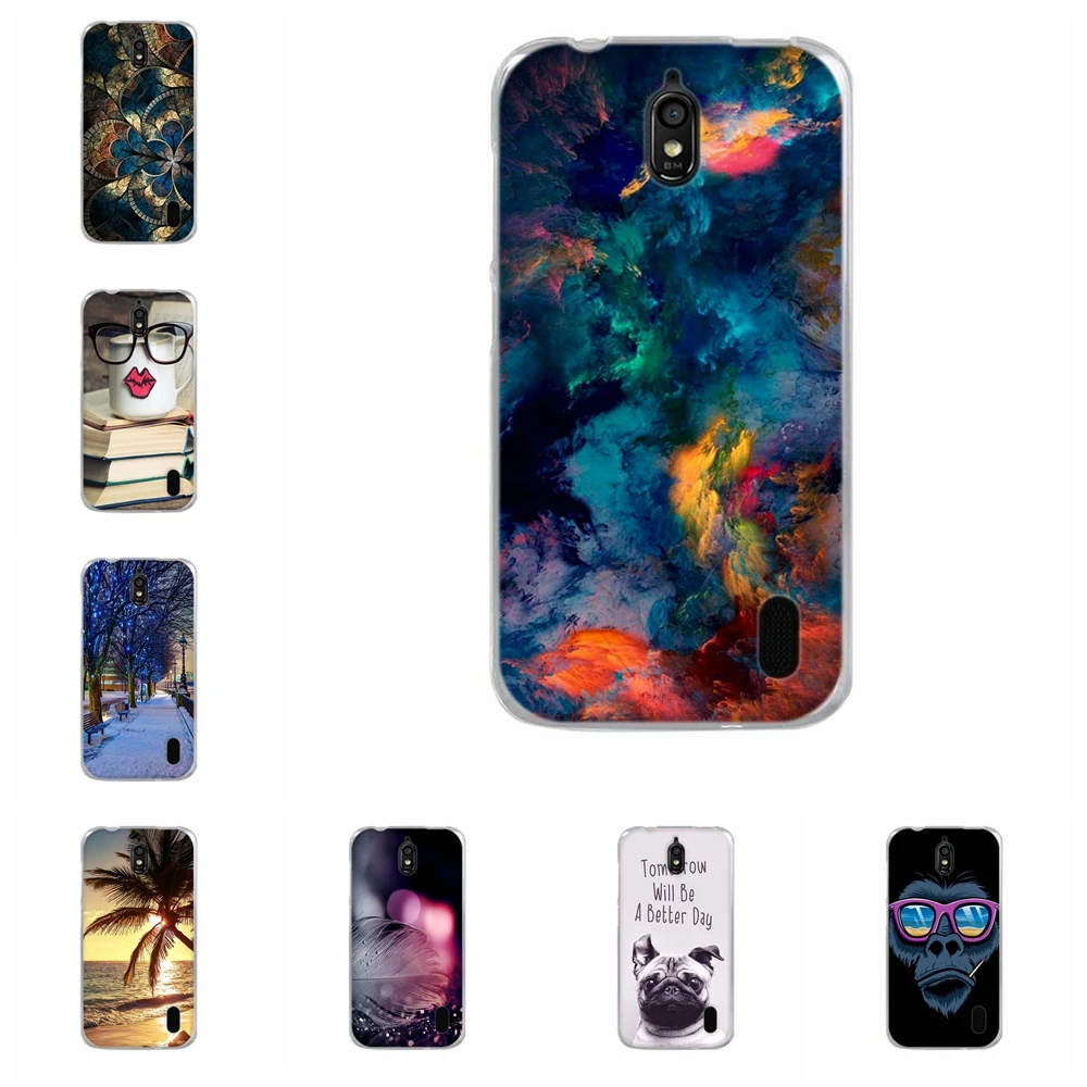 Soft TPU Case For Huawei Y625 Cover Silicone Case For Huawei Y625 Floral Pattern Fundas For Huawei Y625 Coque 5.0 inch Shell
Soft TPU Case For Huawei Y625 Cover Silicone Case For Huawei Y625 Floral Pattern Fundas For Huawei Y625 Coque 5.0 inch Shell