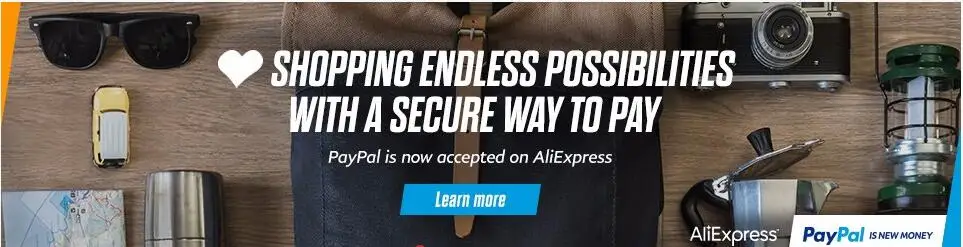 HTB1.vitowMPMeJjy1Xcq6xpppXaH