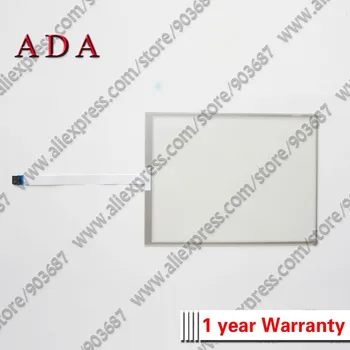 Touch Screen AMT28213 AMT-28213 AMT 28213 Touch Screen Panel Glass Digitizer Replacement
Touch Screen AMT28213 AMT-28213 AMT 28213 Touch Screen Panel Glass Digitizer Replacement