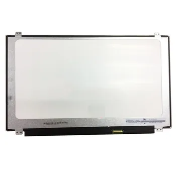 For Innolux N156BGA-EA2 N156BGA EA2 Slim 15.6" LED LCD Screen Display Panel 30 PIN 1366x768 HD Matrix Matte Panel Replacement
For Innolux N156BGA-EA2 N156BGA EA2 Slim 15.6" LED LCD Screen Display Panel 30 PIN 1366x768 HD Matrix Matte Panel Replacement
