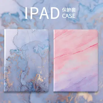 Luxury PU Leather Flip Smart Tablet Case For Apple iPad Mini 1 2 3 Stand Shell 7.9 inch Bear Coque Mini1 Mini2 Mini3 Capa Fundas
Luxury PU Leather Flip Smart Tablet Case For Apple iPad Mini 1 2 3 Stand Shell 7.9 inch Bear Coque Mini1 Mini2 Mini3 Capa Fundas