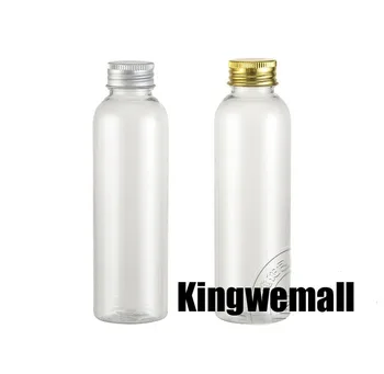 Empty Cosmetics Bottle Beauty Perfume Container Professional Makeup Alcohol Cream Plastic Water Packaging Refillable Accessories
Empty Cosmetics Bottle Beauty Perfume Container Professional Makeup Alcohol Cream Plastic Water Packaging Refillable Accessories