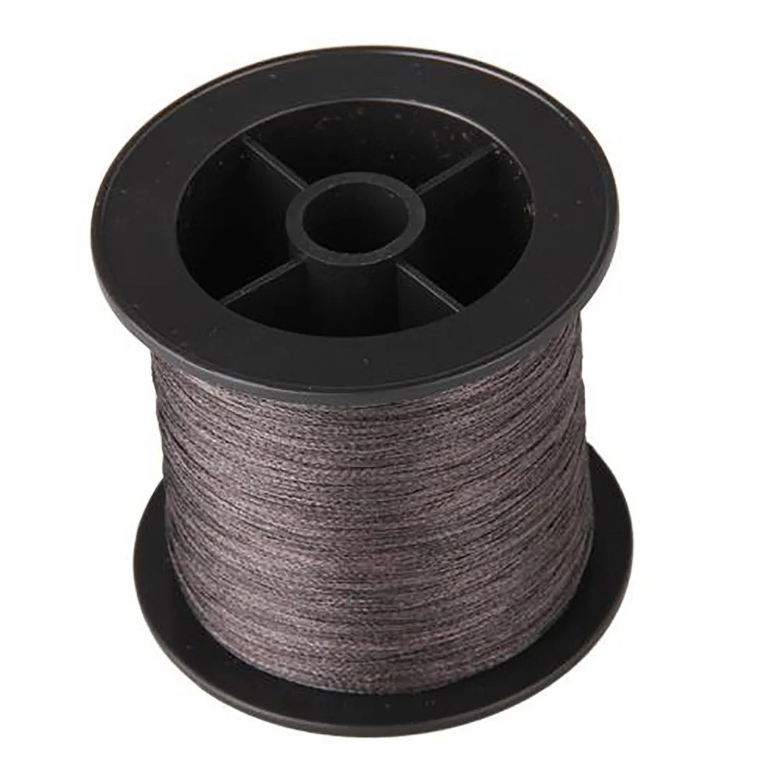 2016 Hot Sale New High Strength 0.3mm Strong Spool Durable Braid Braided Fishing Fish Line 300M 40lb Dark Brown
2016 Hot Sale New High Strength 0.3mm Strong Spool Durable Braid Braided Fishing Fish Line 300M 40lb Dark Brown