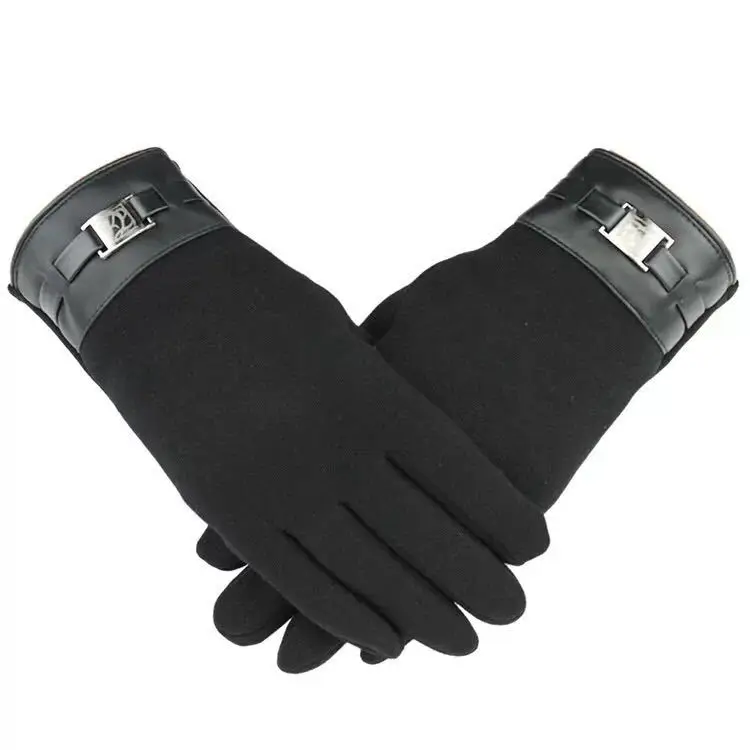 100Pair Winter Mens Full Finger Smartphone Screen Gloves Mittens tactical Moto gloves Guantes Luvas de inverno Gants Male
100Pair Winter Mens Full Finger Smartphone Screen Gloves Mittens tactical Moto gloves Guantes Luvas de inverno Gants Male