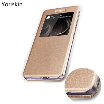Luxury Window Wallet Flip PU Leather Protective Cover For Oppo A83 Slim Book Stand Case For Oppo A83 Cell Phone View Case
Luxury Window Wallet Flip PU Leather Protective Cover For Oppo A83 Slim Book Stand Case For Oppo A83 Cell Phone View Case