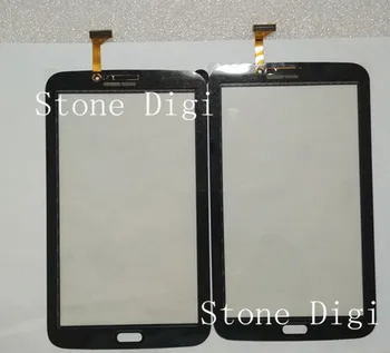 10pcs/lot NEW Tablet PC Touch Screen Digitizer For Samsung Galaxy Tab 3 7.0 T217 T217S SM-T217S SM-T217A T217T Free Shipping 
10pcs/lot NEW Tablet PC Touch Screen Digitizer For Samsung Galaxy Tab 3 7.0 T217 T217S SM-T217S SM-T217A T217T Free Shipping