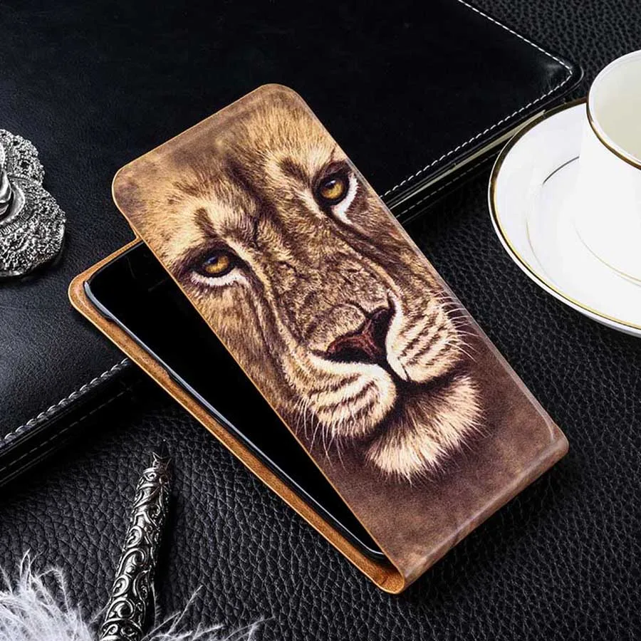 Luxury Patterns flower styles Flip Capa For Lenovo Vibe K3 A2010 A808T P780 S90 Z2 case Leather Cover Fundas bags Cover
Luxury Patterns flower styles Flip Capa For Lenovo Vibe K3 A2010 A808T P780 S90 Z2 case Leather Cover Fundas bags Cover