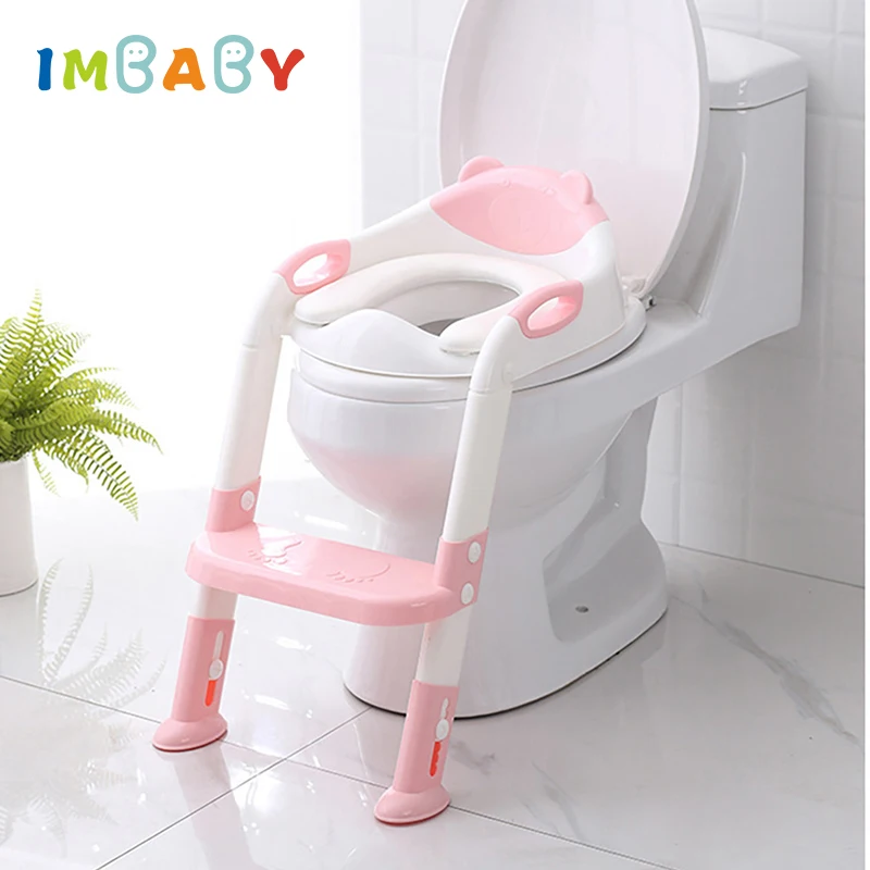 Children Pot Baby Potty Toilet Training Step Stool Urinal Travel Baby Toilet Seat Potty Kids Chair Toilet Seat Children's Pot
Children Pot Baby Potty Toilet Training Step Stool Urinal Travel Baby Toilet Seat Potty Kids Chair Toilet Seat Children's Pot