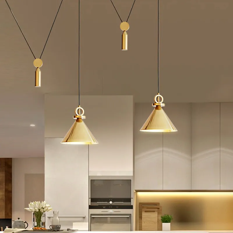 Modern Lustre G4 Led Chandelier Rod Hang Chandelier For Living Room Loft Chandelier Lighting Indoor Hanglamp Fixtures
Modern Lustre G4 Led Chandelier Rod Hang Chandelier For Living Room Loft Chandelier Lighting Indoor Hanglamp Fixtures