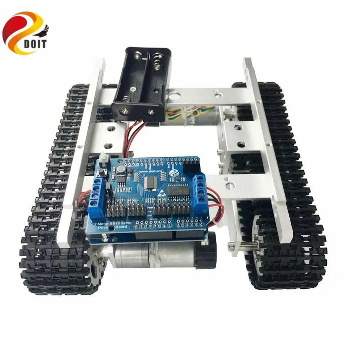 TB28OxcnFXXXXaMXpXXXXXXXXXX_!!116050204