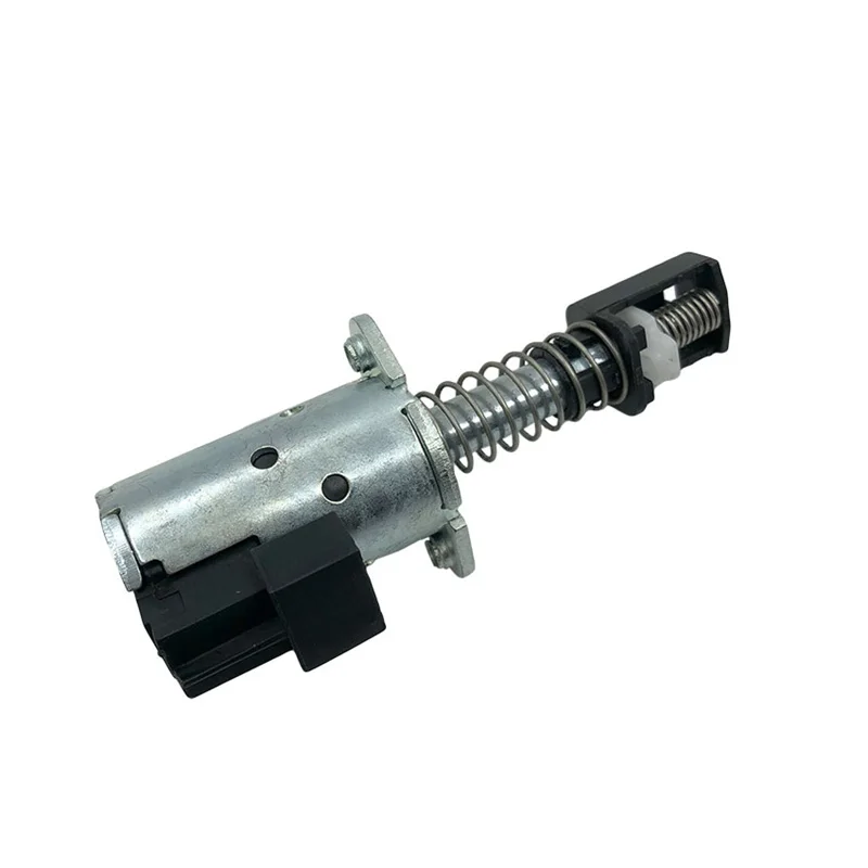 Inverted suction switch reversing valve back to the check valve solenoid valve for Bosch 2.2 urea pump 6.5
Inverted suction switch reversing valve back to the check valve solenoid valve for Bosch 2.2 urea pump 6.5