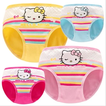 fashion baby Cartoon girls briefs panties for girls candy color underwear for girls kids underpants 1 piece
fashion baby Cartoon girls briefs panties for girls candy color underwear for girls kids underpants 1 piece