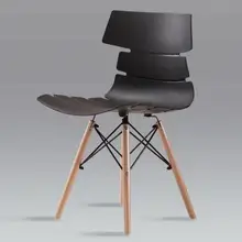 Креативное кресло для отдыха. Персонализированный обеденный