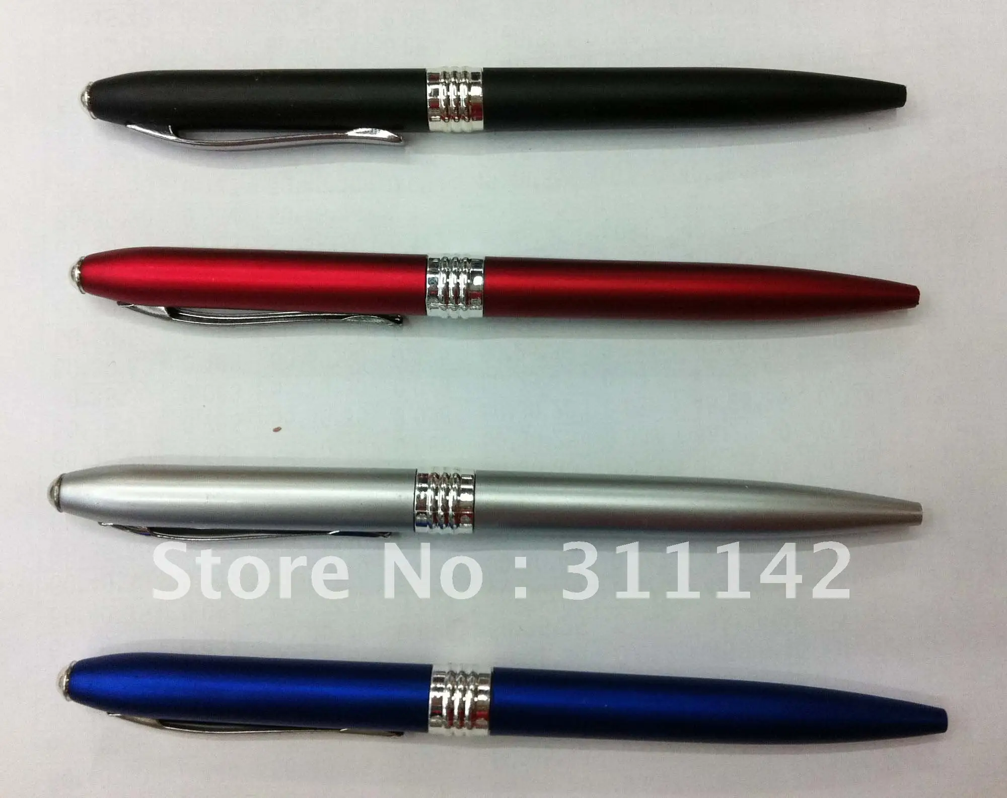 office and school supply plastic promotion ball pen gift ballpoint pen advertising pen with customized logo printing
office and school supply plastic promotion ball pen gift ballpoint pen advertising pen with customized logo printing