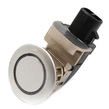 YAOPEI High Quality Parking Distance Control Sensor For LEXUS LS430 For Toyota Celsior UCF30 89341-50050-B0 89341-50050
YAOPEI High Quality Parking Distance Control Sensor For LEXUS LS430 For Toyota Celsior UCF30 89341-50050-B0 89341-50050