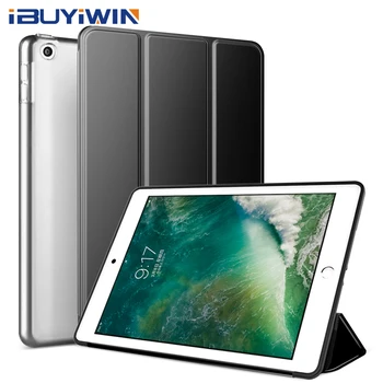 Case for iPad Mini 5 Smart Cover with Auto Sleep/Wake Slim Magnet Stand PU Leather Case for iPad Mini 5 2019 7.9inch Mini5 Funda
Case for iPad Mini 5 Smart Cover with Auto Sleep/Wake Slim Magnet Stand PU Leather Case for iPad Mini 5 2019 7.9inch Mini5 Funda