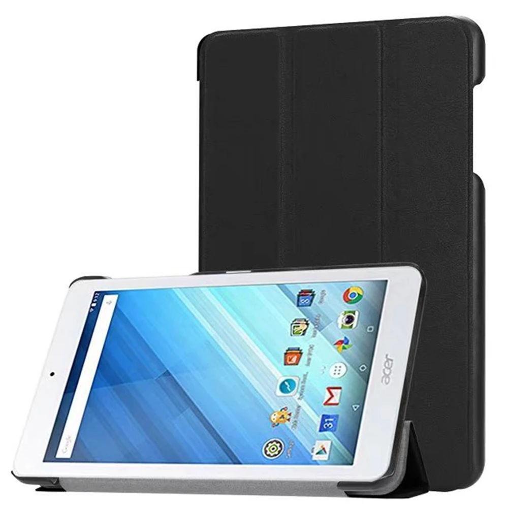 Magnetic Stand Case For Acer Iconia Tab B1-860 2017 Cover Shell Guard For AcerB1-860 Holder Flip Case Sleeve B1 860
Magnetic Stand Case For Acer Iconia Tab B1-860 2017 Cover Shell Guard For AcerB1-860 Holder Flip Case Sleeve B1 860