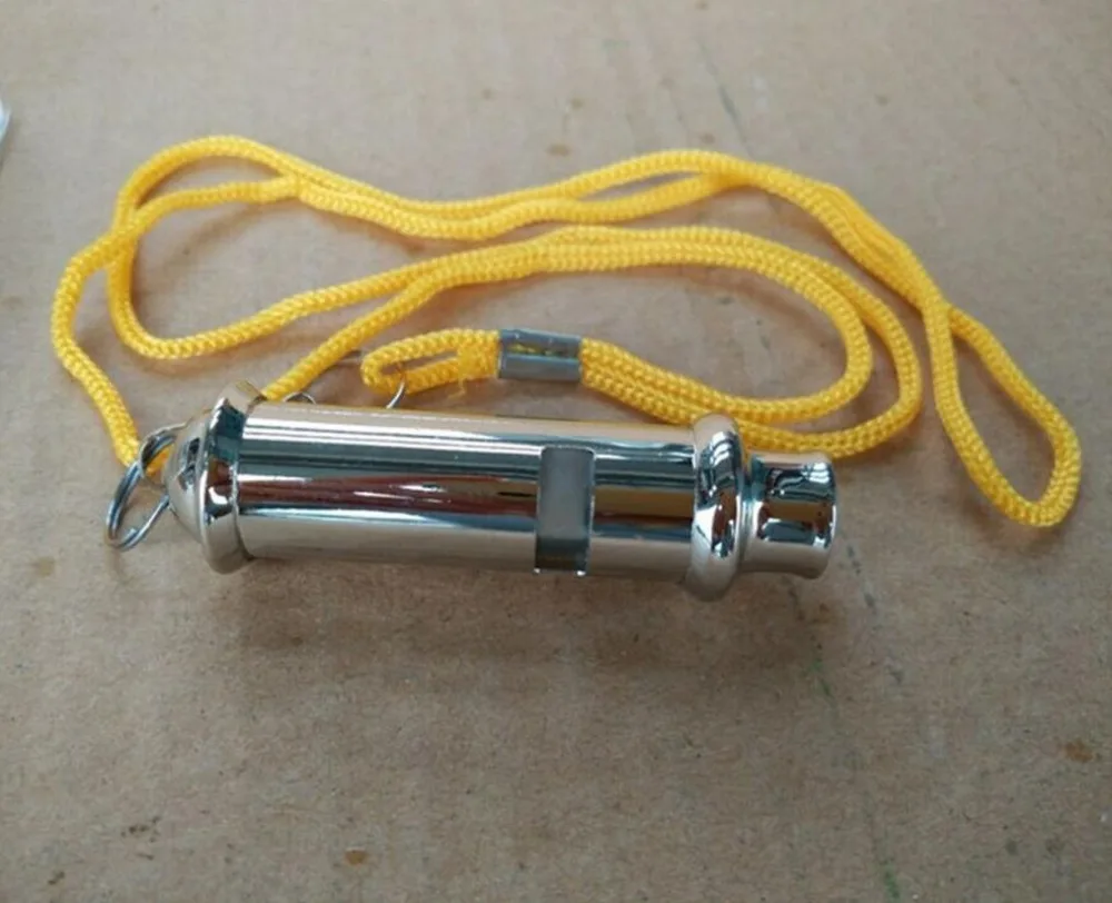 Training Behaviour Aids Pigeon whistles ultrasonic whistle training whistle flute training pigeon stainless steel appliances730
Training Behaviour Aids Pigeon whistles ultrasonic whistle training whistle flute training pigeon stainless steel appliances730