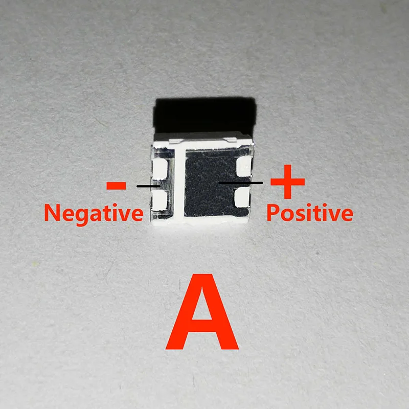 A800
