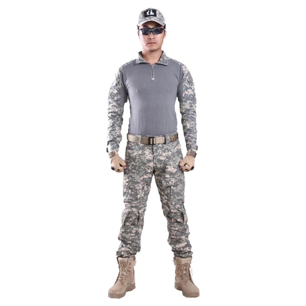 acu1