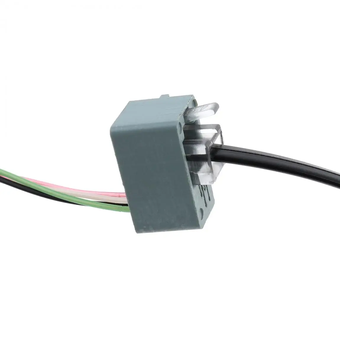 25973-description-2-l10.jpg