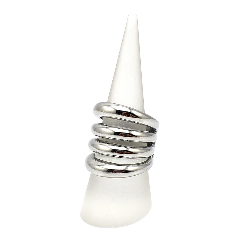61-3g