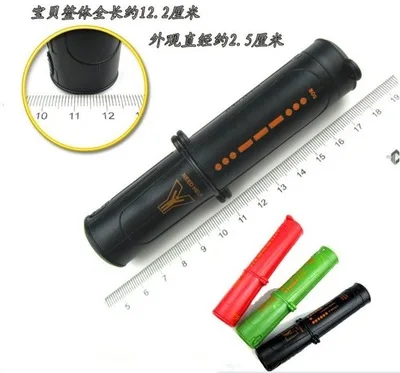10-in-1 lighter Multi-function outdoor with LED lights Survival Stick camping survival starter rod
10-in-1 lighter Multi-function outdoor with LED lights Survival Stick camping survival starter rod