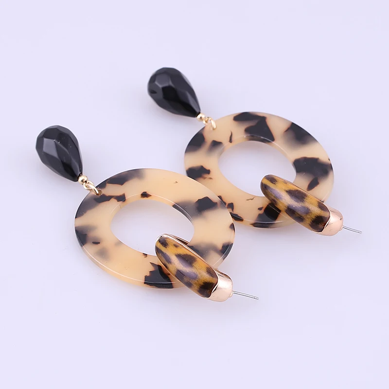 Earrings for woman part 3