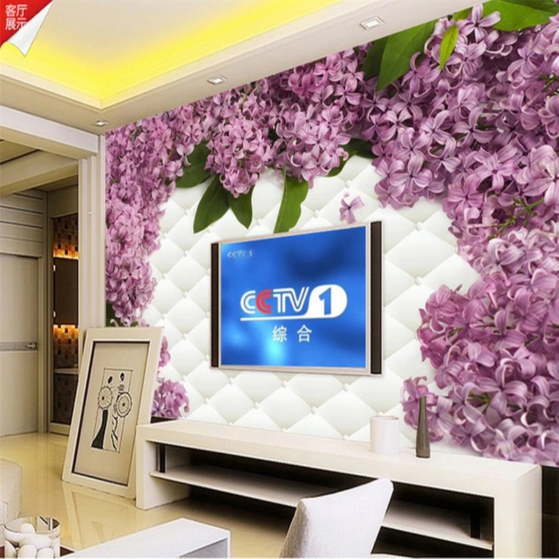 beibehang Wallpaper Mural Wall Sticker 3D Flower TV Wall Decorative Painting papel de parede wallpaper for walls 3 d
beibehang Wallpaper Mural Wall Sticker 3D Flower TV Wall Decorative Painting papel de parede wallpaper for walls 3 d