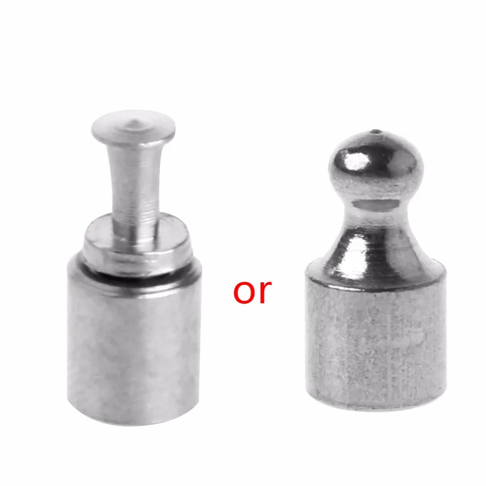 2017 Gram Precision Calibration Weight Jewelry Scale Digital Pocket Balance Test 1g MAR20_15
2017 Gram Precision Calibration Weight Jewelry Scale Digital Pocket Balance Test 1g MAR20_15