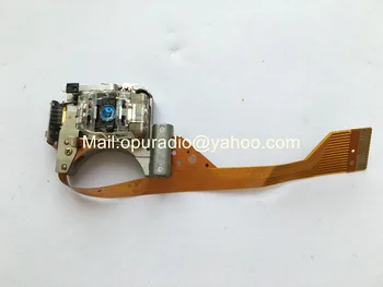Brand new Matsushita CD laser E-2687 E2687 Optical pickup YESFD13005 for car CD audio lens
Brand new Matsushita CD laser E-2687 E2687 Optical pickup YESFD13005 for car CD audio lens