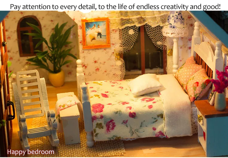 gifts for kids (7)