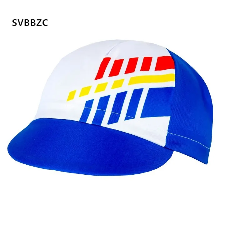 Cycling Bike gorras ciclismo bicicleta Pirate Headband Cycling Cap Bicycle Helmet Wear casquette Cycling Clothing Hat caps gorro
Cycling Bike gorras ciclismo bicicleta Pirate Headband Cycling Cap Bicycle Helmet Wear casquette Cycling Clothing Hat caps gorro