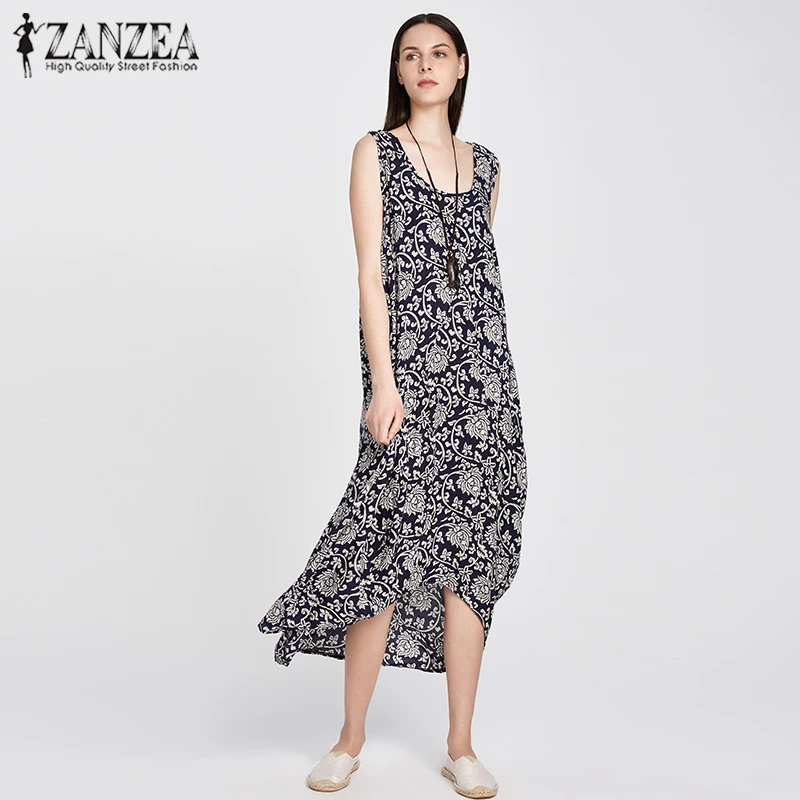 20180125 zanzea-219913