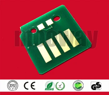 compatible drum chip for use in Dell 5330 drum chip