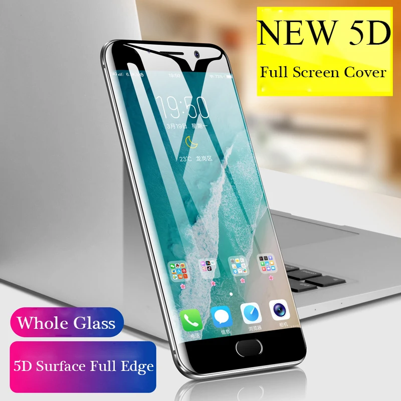 Protective Glass On the For Samsung Galaxy A3 A5 A7 A6 A8 Plus 2018 Screen Protector 5D Curved Glass For Samsung J3 J5 J7 2017
Protective Glass On the For Samsung Galaxy A3 A5 A7 A6 A8 Plus 2018 Screen Protector 5D Curved Glass For Samsung J3 J5 J7 2017